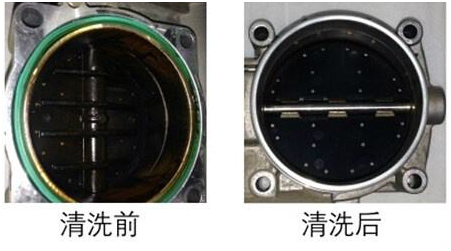发动机气门